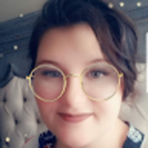 Meet your Posher, Summer